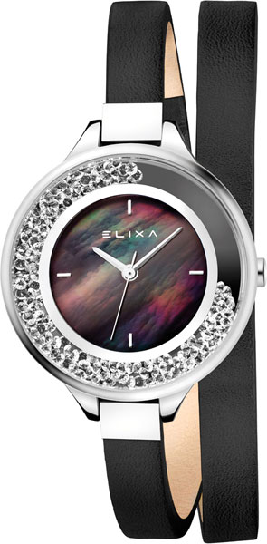 Наручные часы Elixa E128-L532