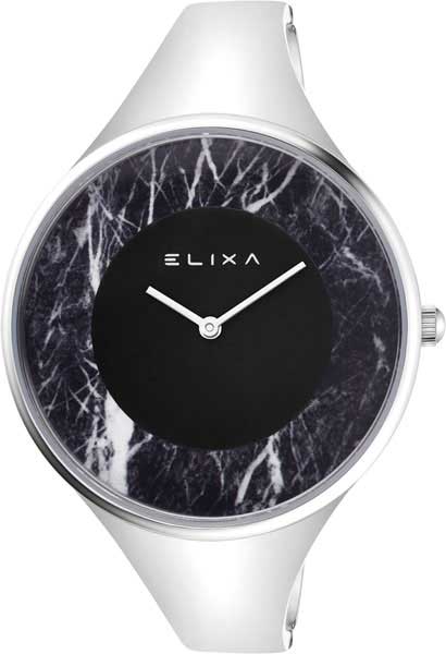 Наручные часы Elixa E132-L554-ucenka