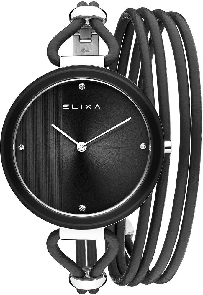   Elixa E135-L576