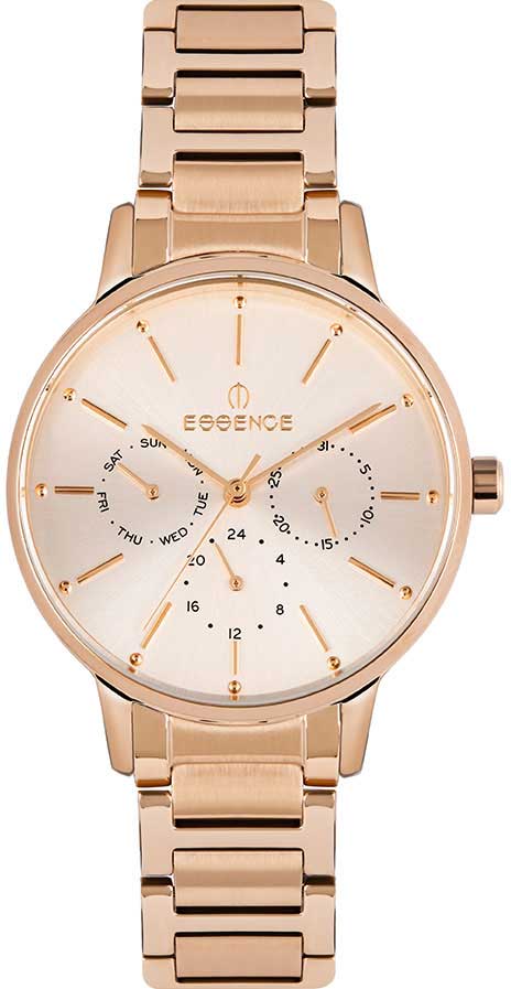 Наручные часы Essence ES-6557FE.430-ucenka