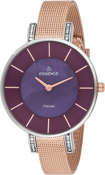   Essence ES-D856.580 
