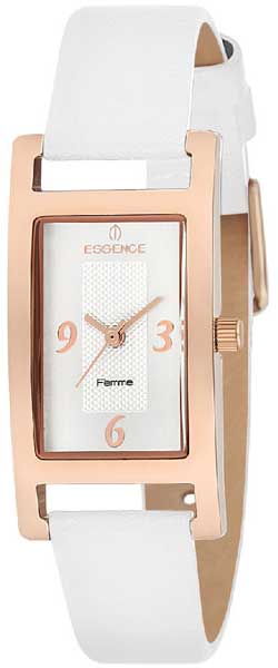 Наручные часы Essence ES-D915.433-ucenka