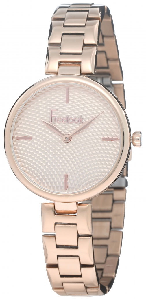 �������� ���� Freelook FL.1.10095-2