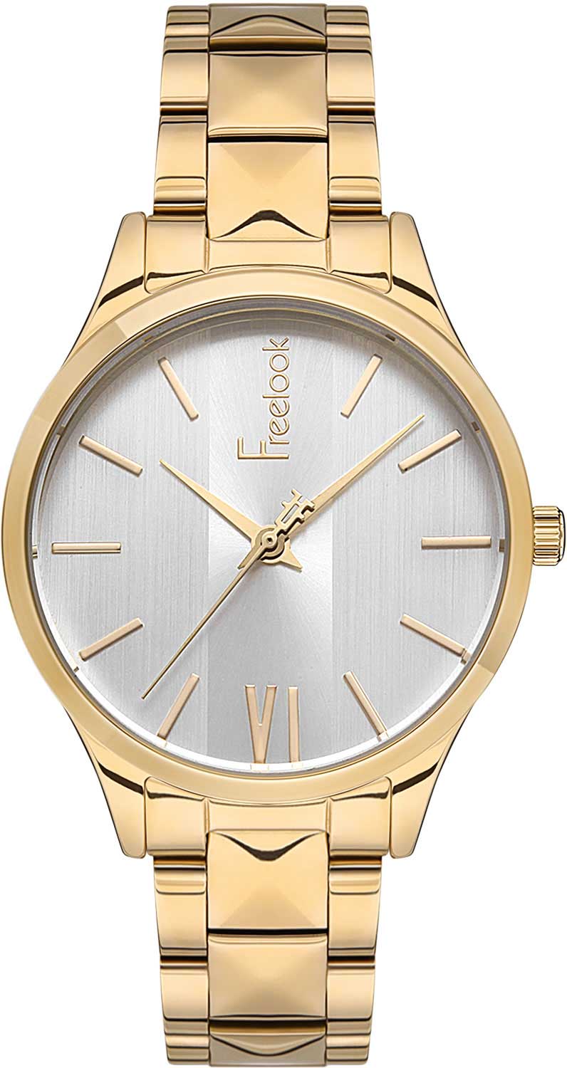 �������� ���� Freelook FL.1.10231-3-ucenka