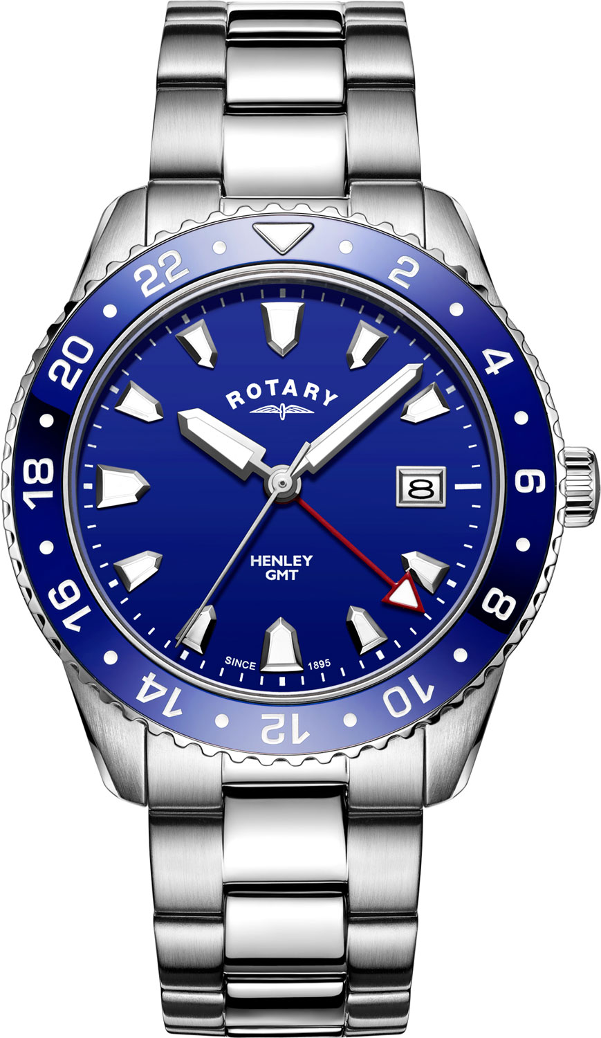   Rotary GB05108/05