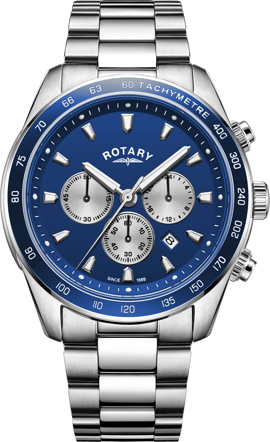   Rotary GB05109/05  