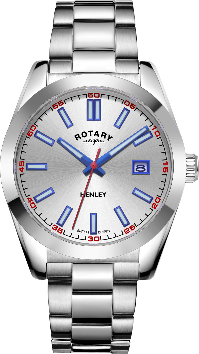   Rotary GB05180/59