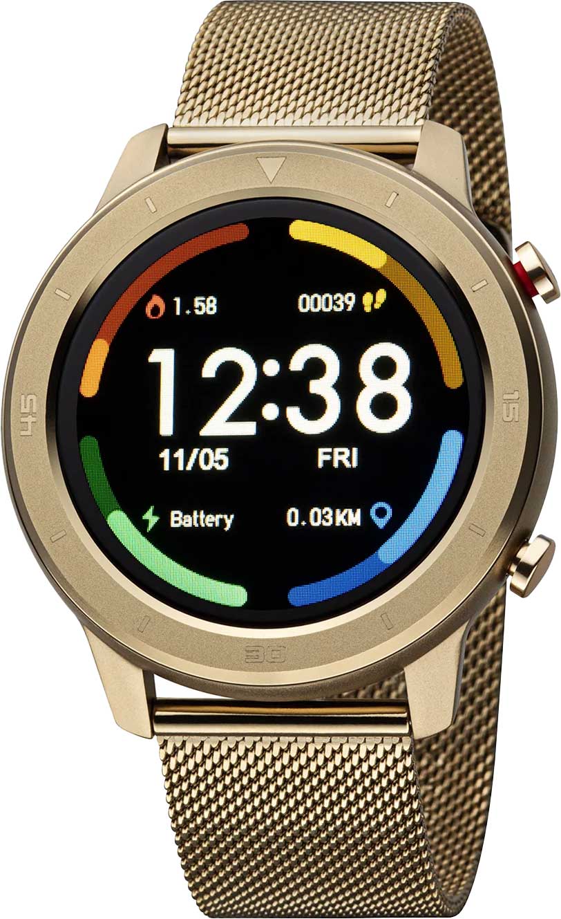 ����� ���� HEAD H160404 � �����������