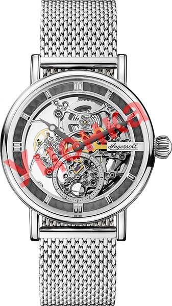 Наручные часы Ingersoll I00405-ucenka — купить в интернет-магазине