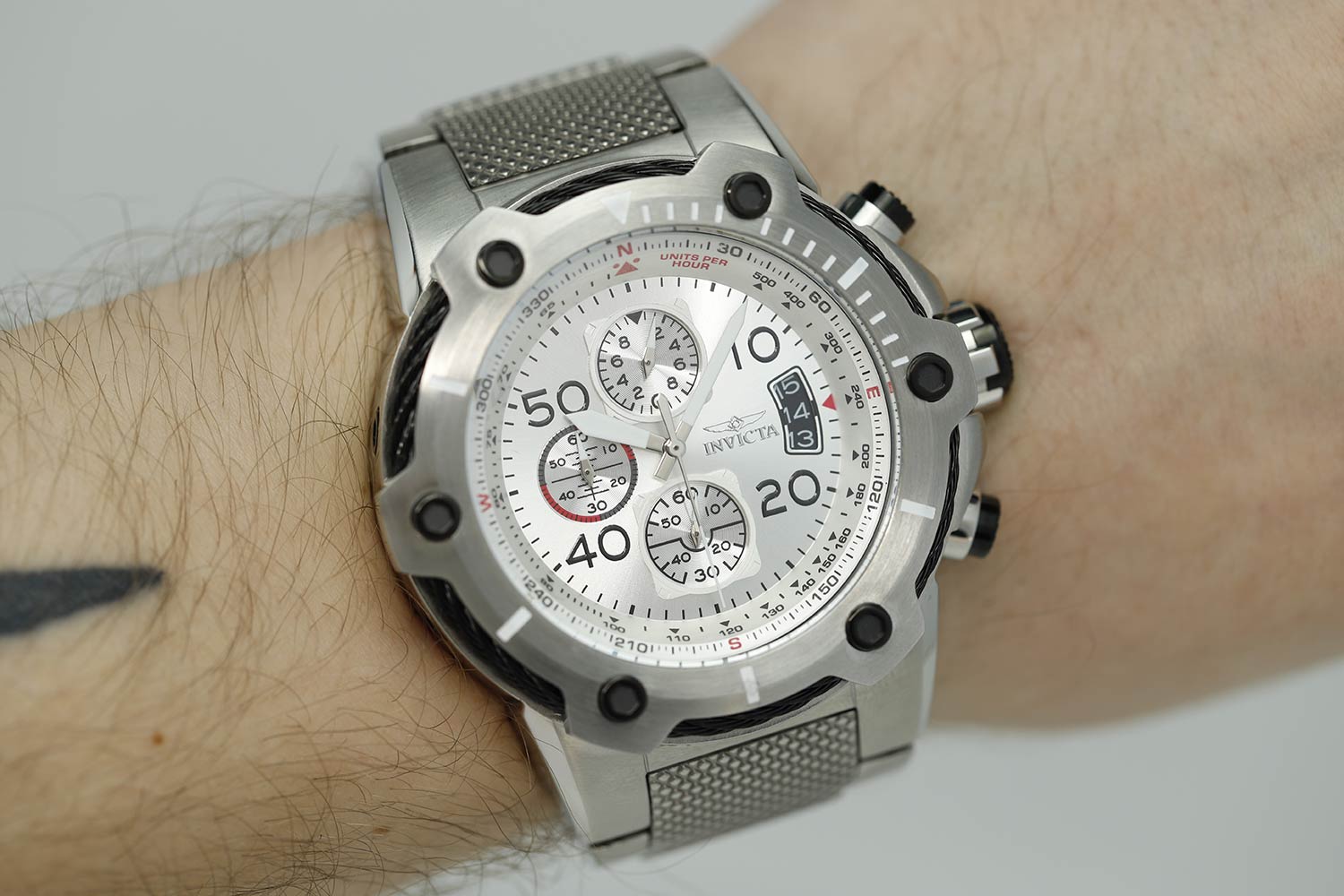 Invicta 28024 hot sale