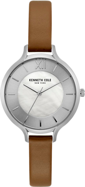   Kenneth Cole KC15187005