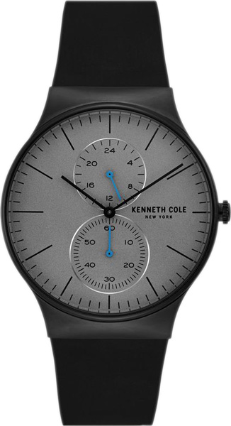   Kenneth Cole KC50058001