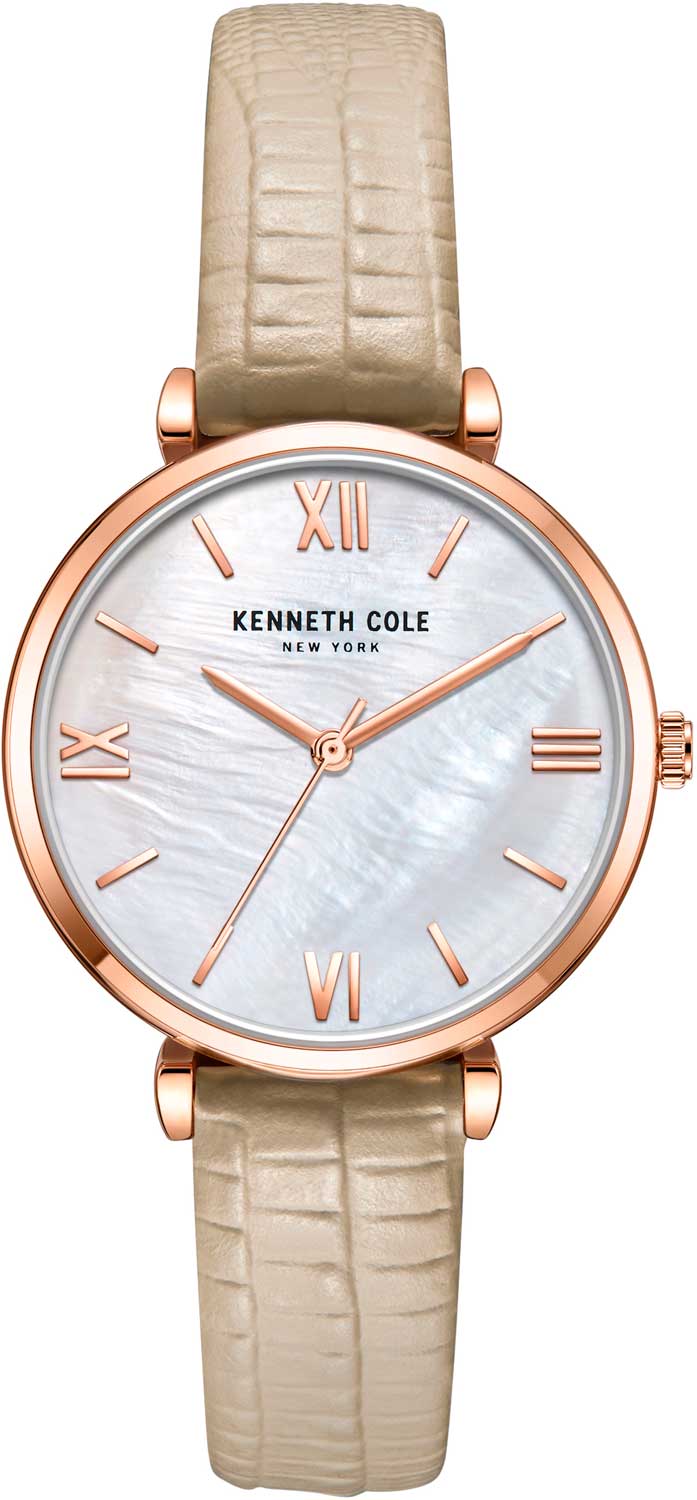   Kenneth Cole KC51115002