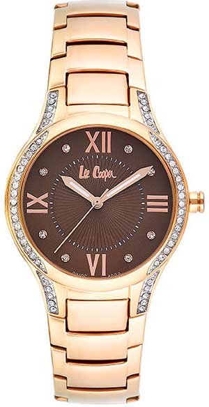 Наручные часы Lee Cooper LC-32L-F-ucenka