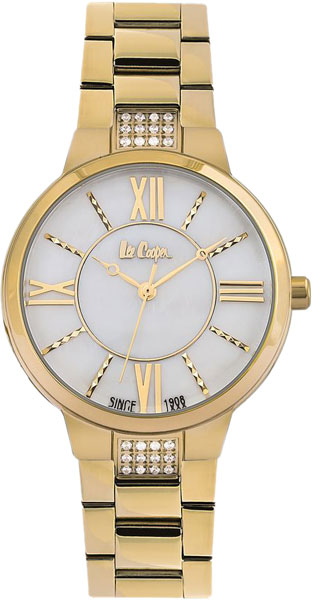 Наручные часы Lee Cooper LC06477.120