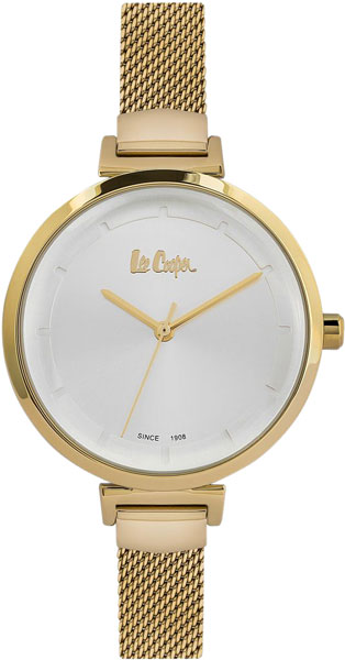 Наручные часы Lee Cooper LC06558.130