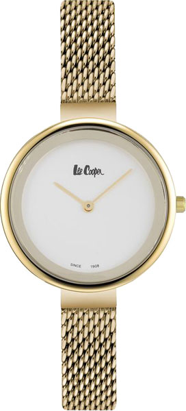 Наручные часы Lee Cooper LC06632.130