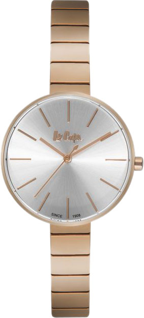 Наручные часы Lee Cooper LC06761.430