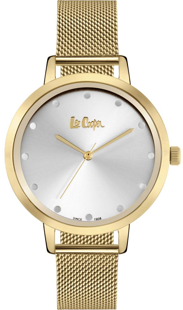 Наручные часы Lee Cooper LC06811.130