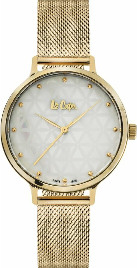 �������� ���� Lee Cooper LC06867.120