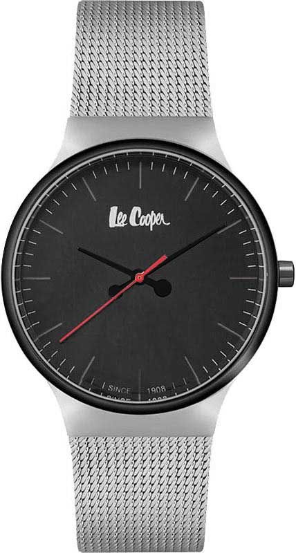 Наручные часы Lee Cooper LC06900.350