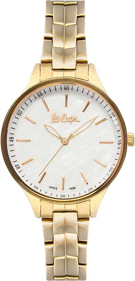 Наручные часы Lee Cooper LC06932.120-ucenka