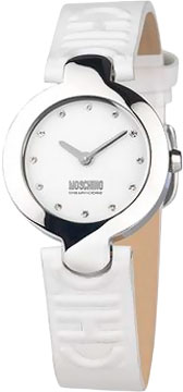   Moschino MW0350
