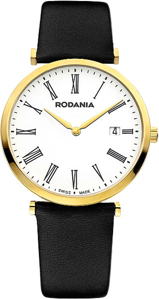    Rodania RD-2505632