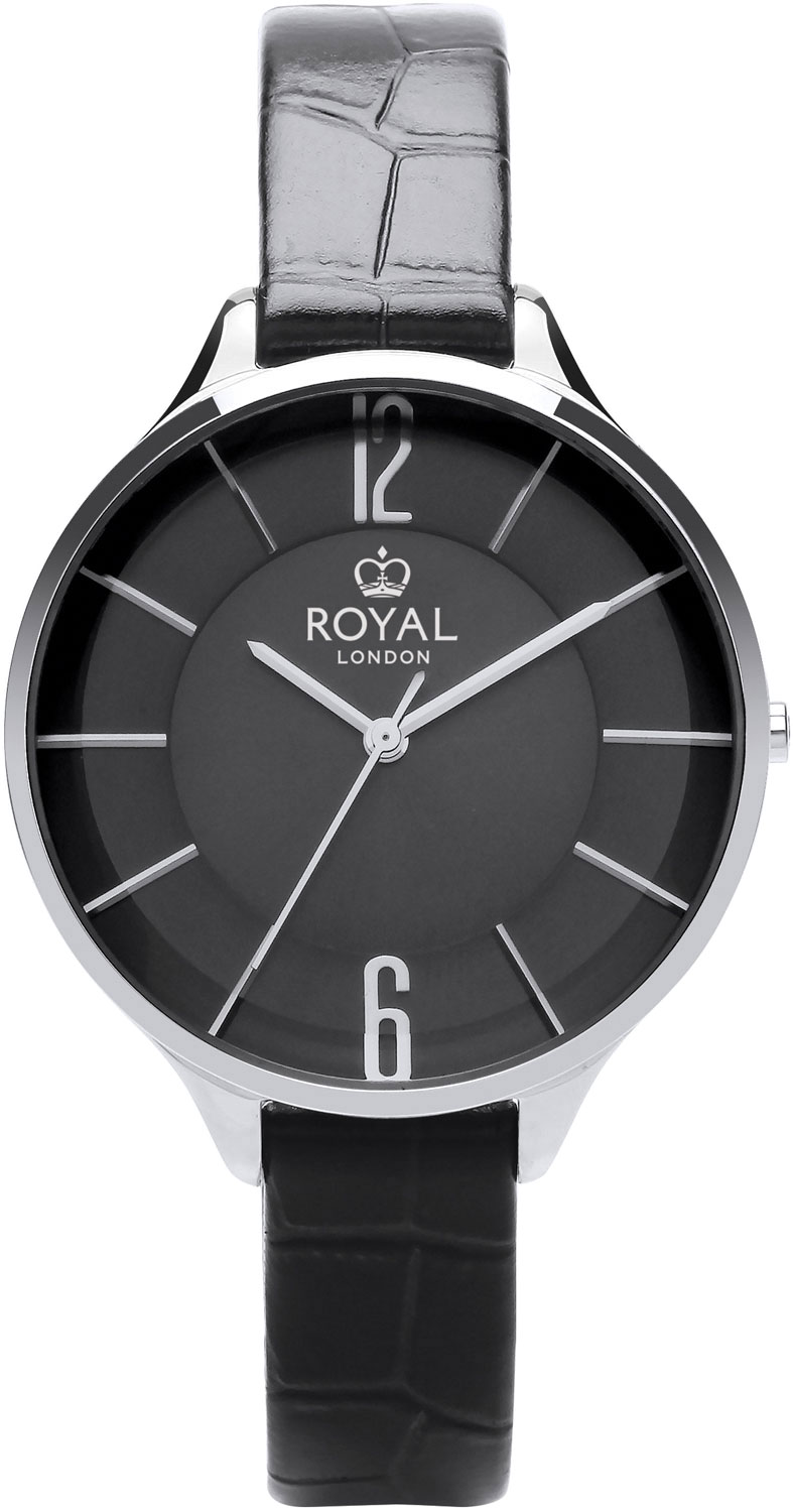   Royal London RL-21418-01