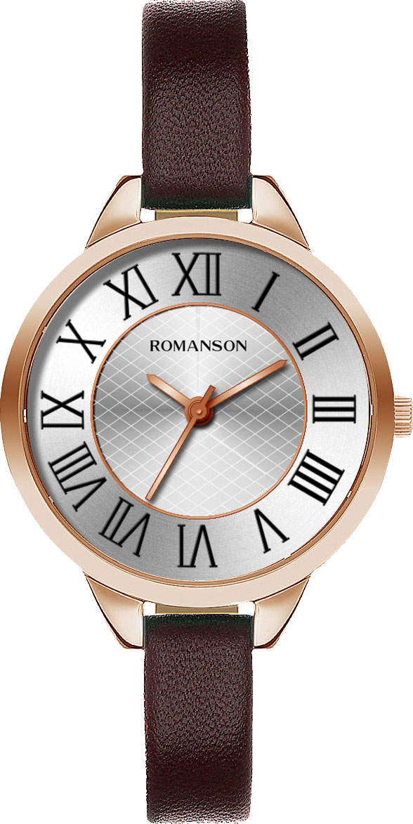   Romanson RL0B05LLR(WH)