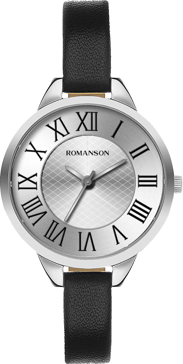   Romanson RL0B05LLW(WH)