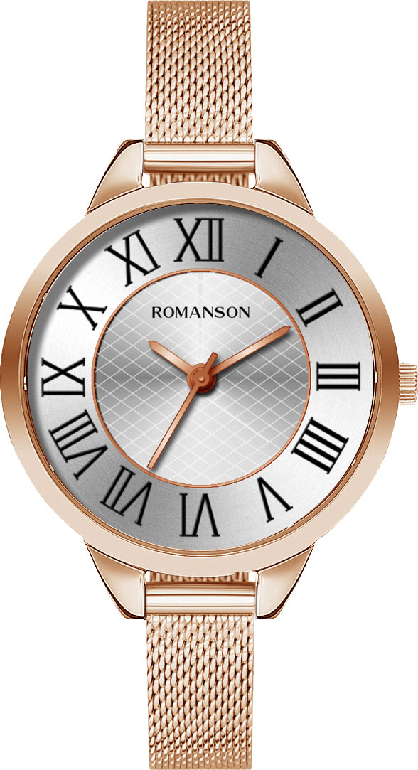   Romanson RM0B05LLR(WH)