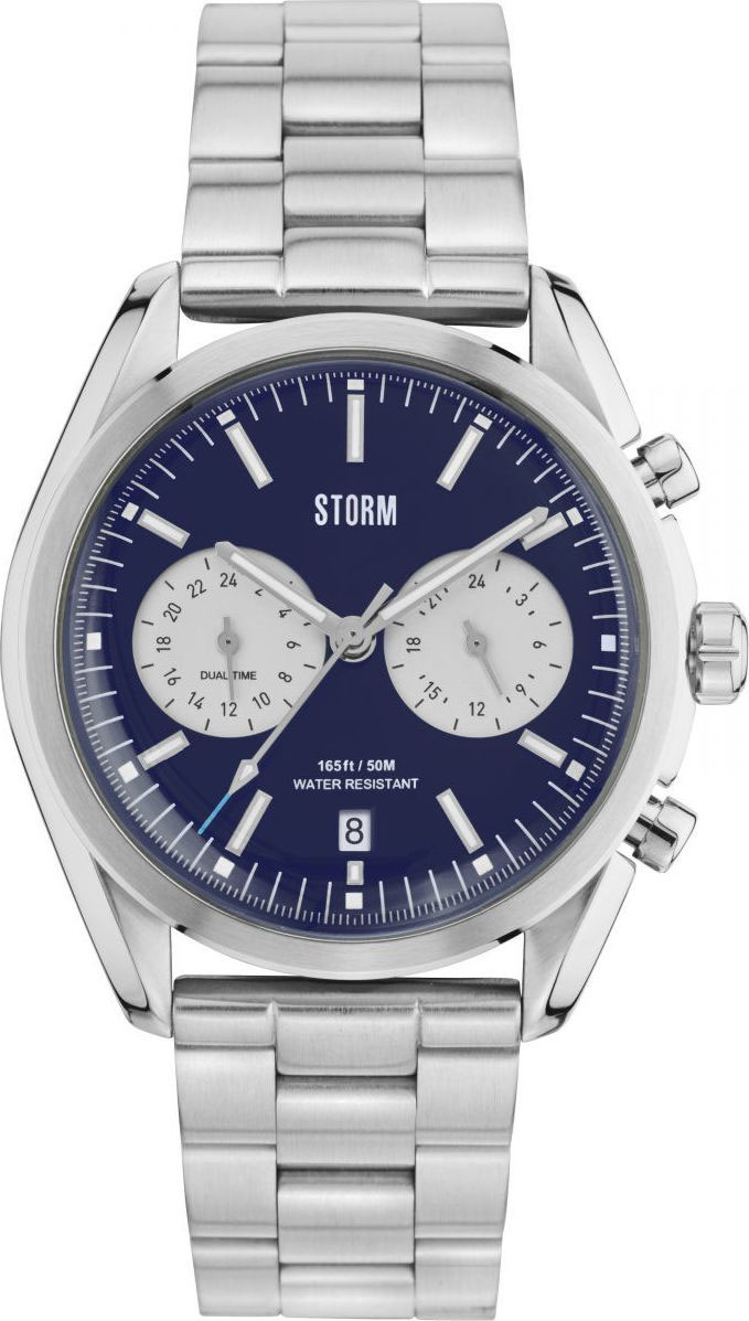 Наручные часы Storm ST-47309/B