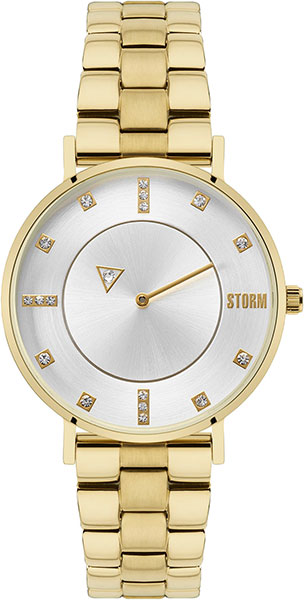 Наручные часы Storm ST-47400/GD