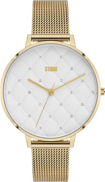 Наручные часы Storm ST-47423/GD