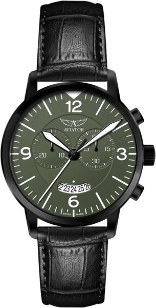    Aviator V.2.13.5.076.4 