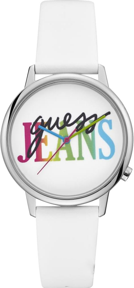 Наручные часы Guess Originals V1022M1