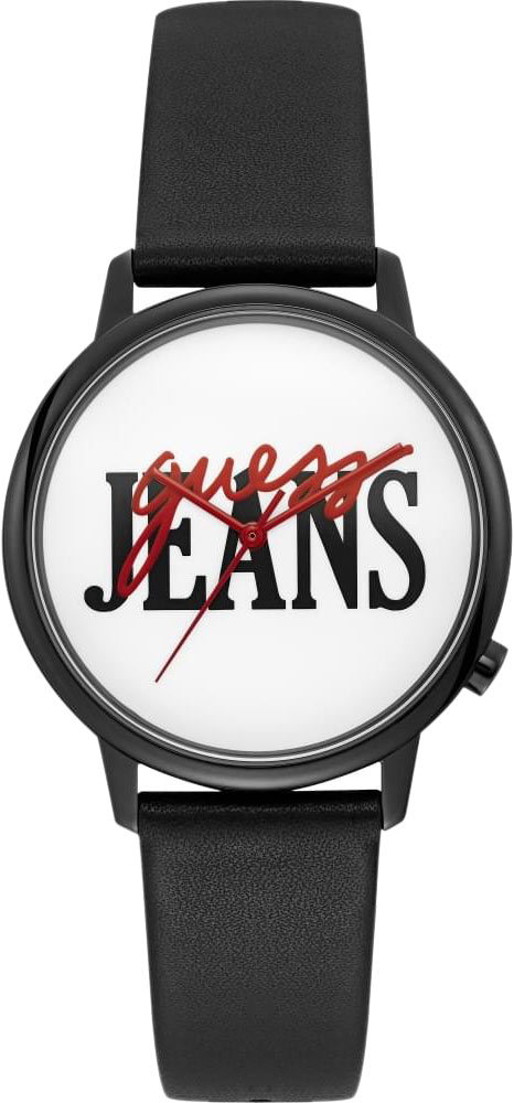 Наручные часы Guess Originals V1022M2