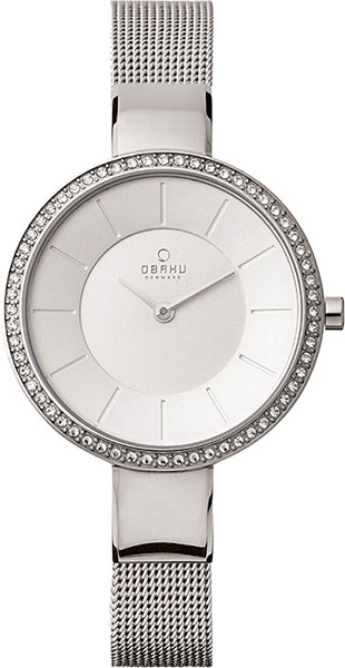   Obaku V179LECIMC