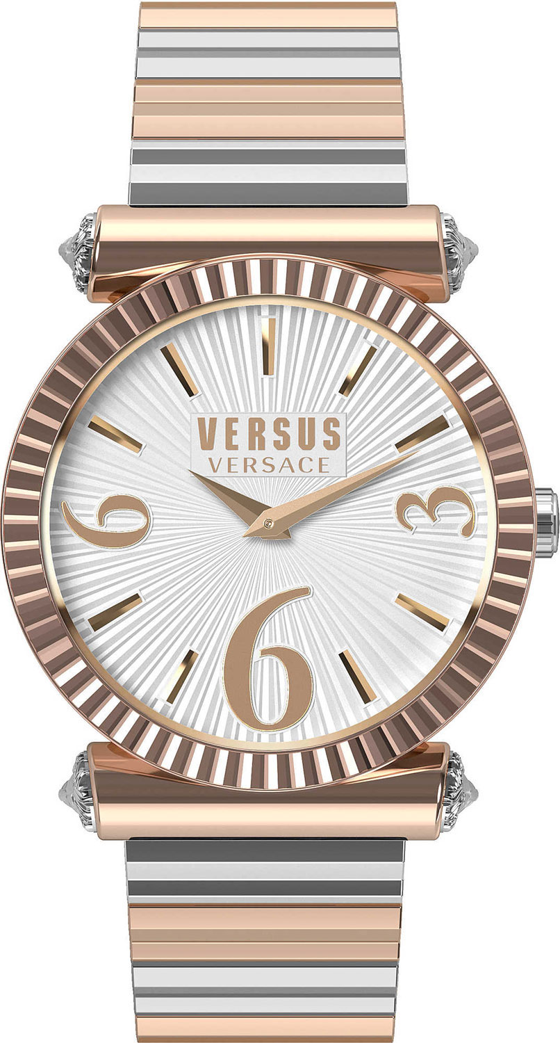 Наручные часы VERSUS Versace VSP1V1119