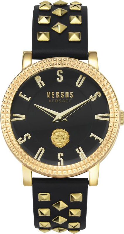   VERSUS Versace VSPEU0219
