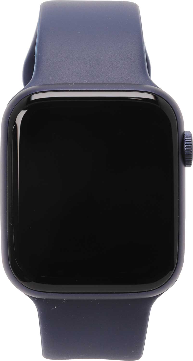 ����� ���� Microwear W37BL � �����������