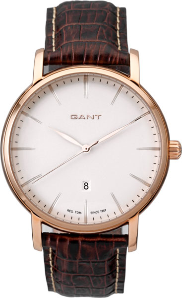   Gant W70435
