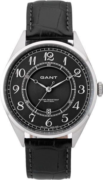   Gant W70471
