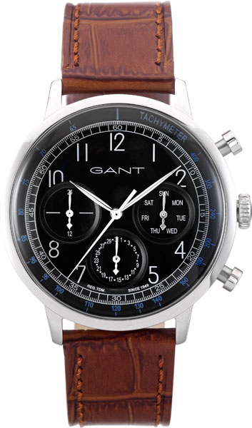   Gant W71201