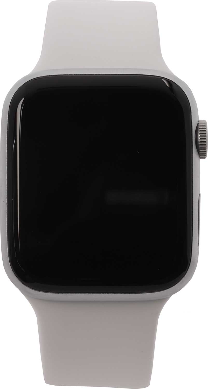 ����� ���� Microwear WEAR3S � �����������