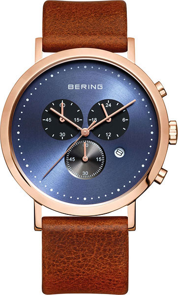   Bering ber-10540-467-ucenka  
