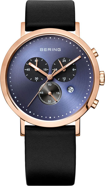   Bering ber-10540-567  