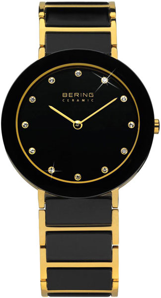   Bering ber-11435-741