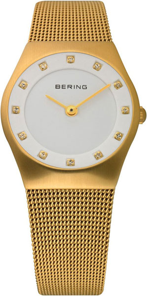   Bering ber-11927-334